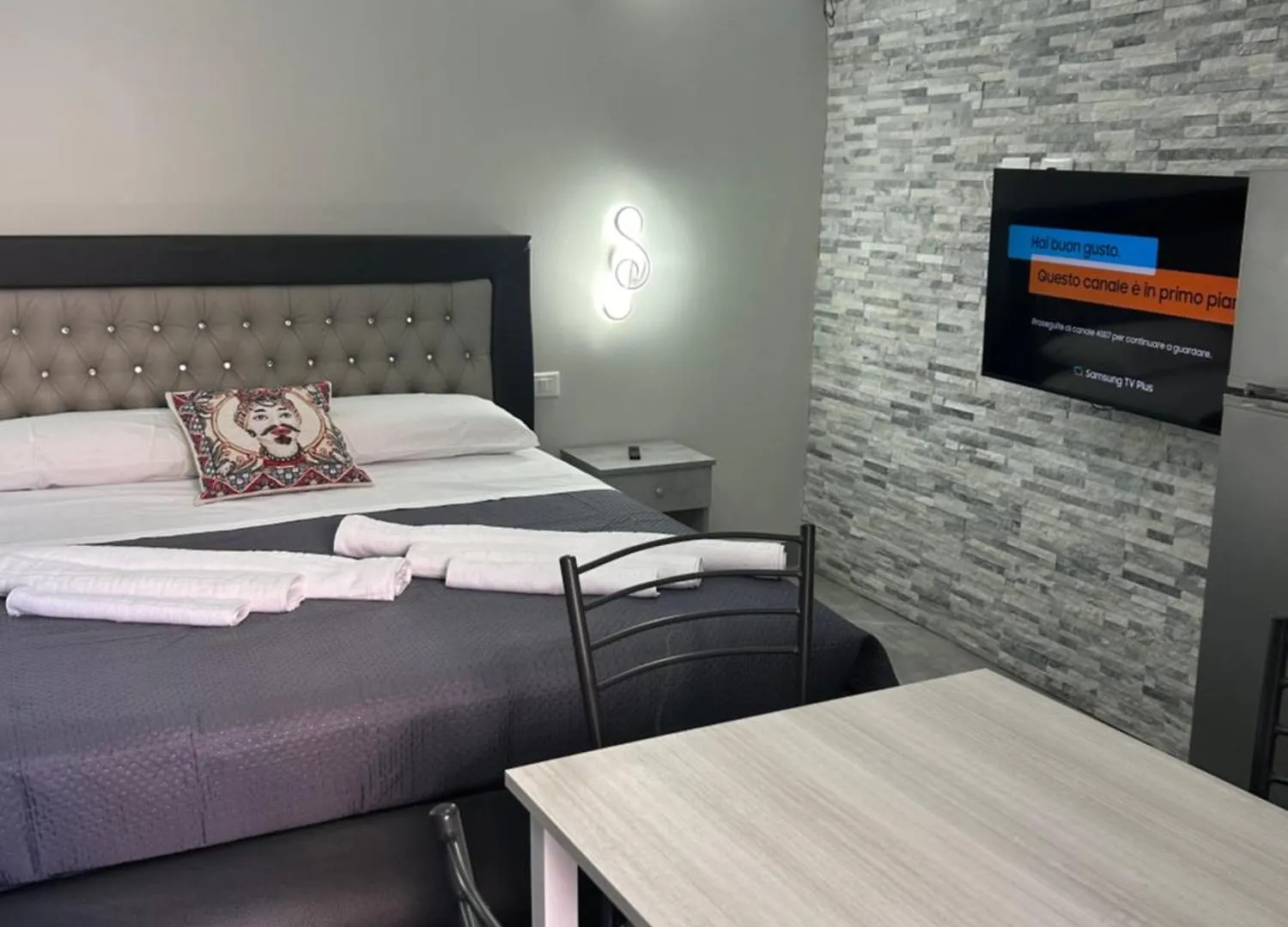 Appartamento Fanale House Catania