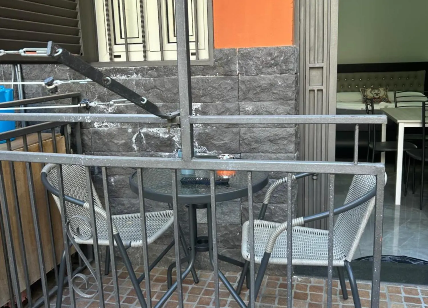 Appartamento Fanale House Catania