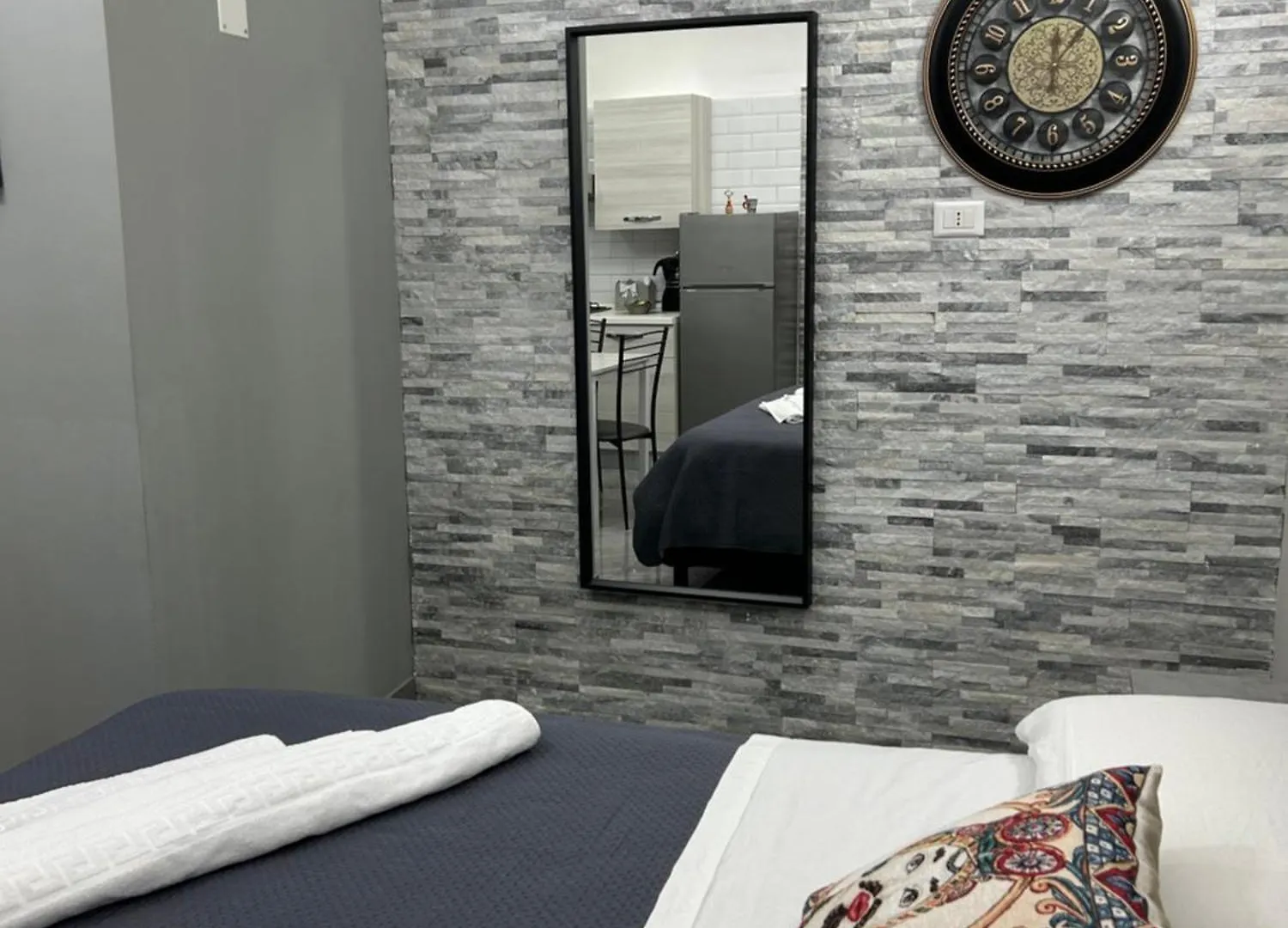 Appartamento Fanale House Catania
