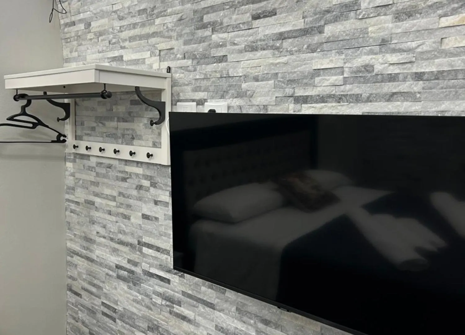 Appartamento Fanale House Catania 0*,  Italia