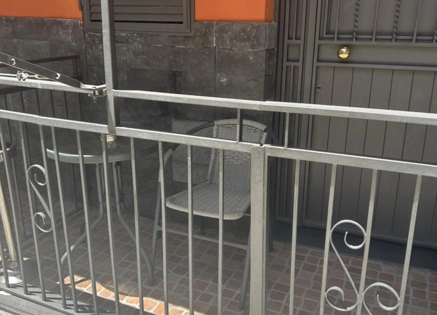 Appartamento Fanale House Catania