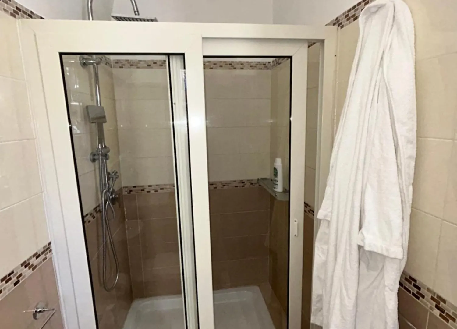 Appartamento Fanale House Catania