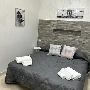  Appartamento Dany House