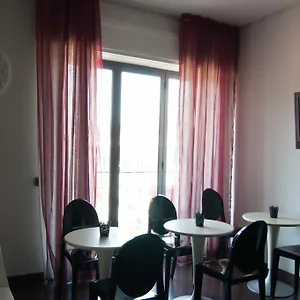 Eh13 Luxury Frühstückspension CTA