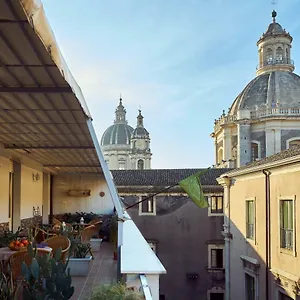 Casa Provenza Gasthof CTA
